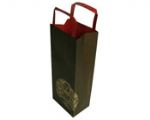 Kraft bag004a