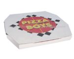 Pizza Box