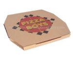 Pizza Box