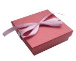 Gift box 009