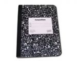 Notebook 09