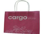 carrier bag