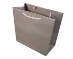 shopping bag