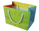 shopping bag