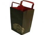 Kraft bag004b