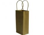 Kraft bag011a