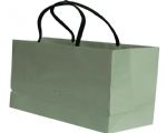 Kraft bag0013a