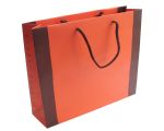 Gift bag 003