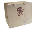 Gift bag 005