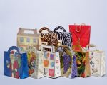 Gift bag 011