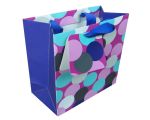 Gift bag 013a