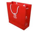 Gift bag 019