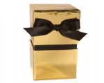 Gift box 004