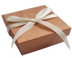 Gift box 006
