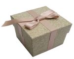 Gift box 010