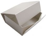 Collapsible box