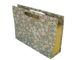 File folder 003