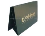 File folder 002